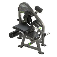prime-fitness-plate-loaded-leg-ext-leg-curl-combo-04