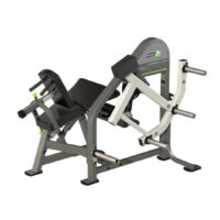 prime-fitness-plate-loaded-leg-ext-leg-curl-combo-05