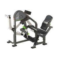 prime-fitness-plate-loaded-leg-extension-01