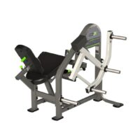 prime-fitness-plate-loaded-leg-extension-02