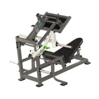 prime-fitness-plate-loaded-leg-press-02