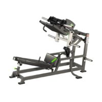 prime-fitness-plate-loaded-leg-press-03