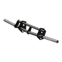 prime-fitness-plate-loaded-leg-press-04