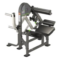 prime-fitness-plate-loaded-low-back-extension-01
