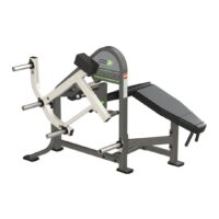 prime-fitness-plate-loaded-prone-leg-curl-02