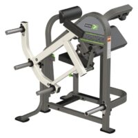 prime-fitness-plate-loaded-tricep-extension-01