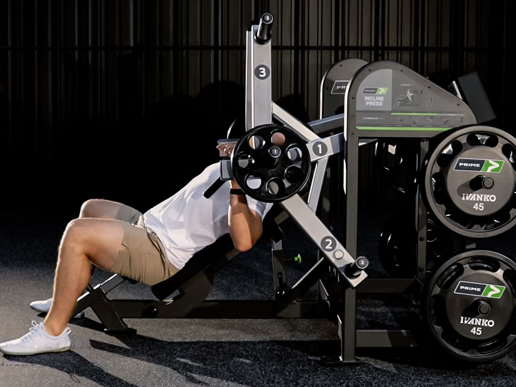 prime-fitness-plate-loaded
