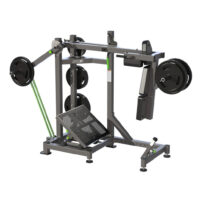 prime-fitness-usa-pl-pendulum-squat-01