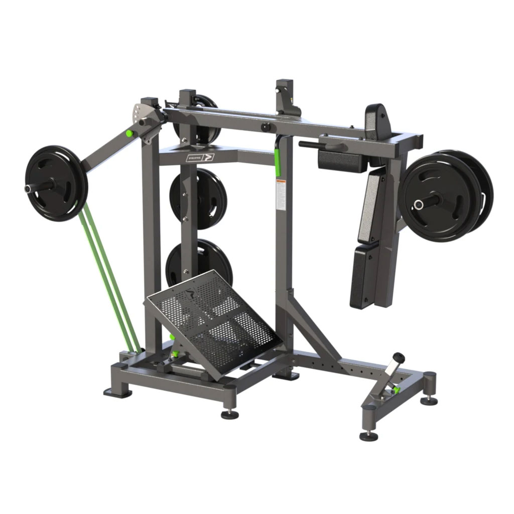 prime-fitness-usa-pl-pendulum-squat-01