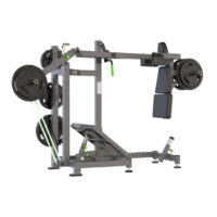 prime-fitness-usa-pl-pendulum-squat-02