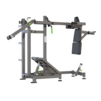 prime-fitness-usa-pl-pendulum-squat-03