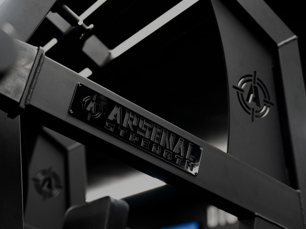 arsenal-strength-background_03